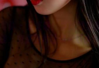 PANS写真 – 又来啦！梦楠的美脚已经上线，免费图片让你流口水！