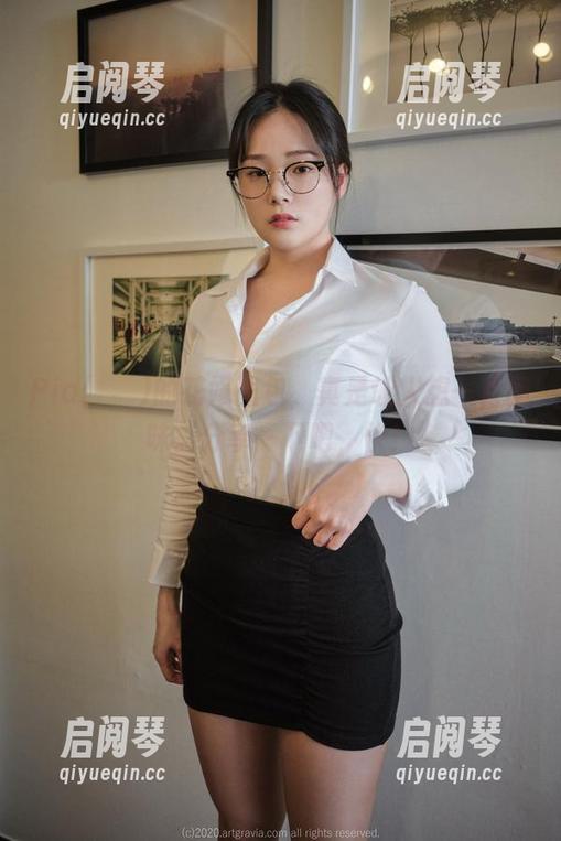 Pia(피아)的花嫁图包，真是让人想一直回味。分享一下吧，快！