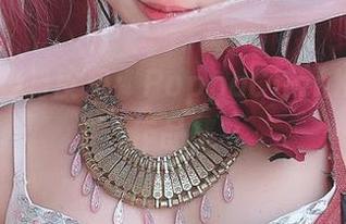 网盘里的调皮鬼：PoppaChanKilljoy作品集