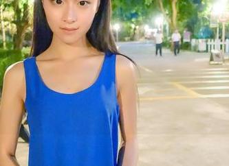QingDouKe青豆客 – 岑苑之barbiebaby美图更新，肉丝，我决定每天都来看你！