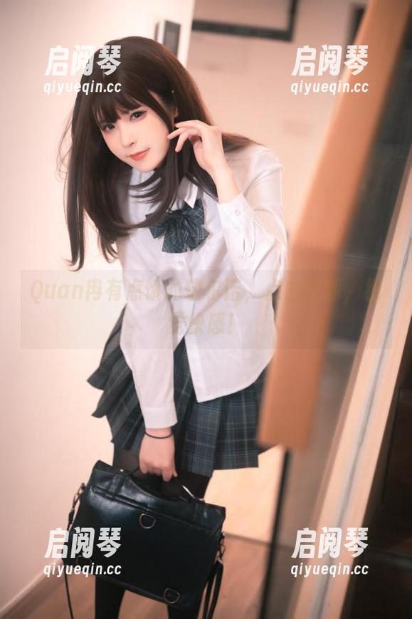 Quan冉有点饿的珀尔诺，点击下载，视觉快感！