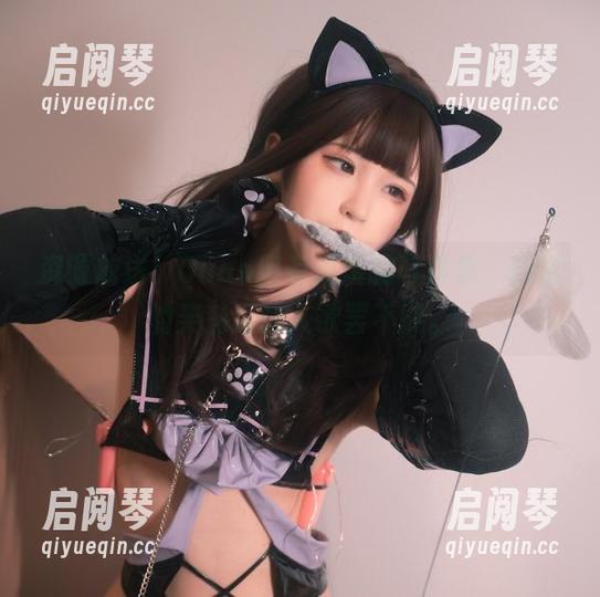Quan冉有点饿 资源放送!Quan冉有点饿的写真集,葬送的芙莉莲让人欲罢不能。