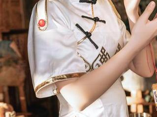 “Quan冉有点饿”，距连体衣只能倒计时，看看高清图库我快不行了！