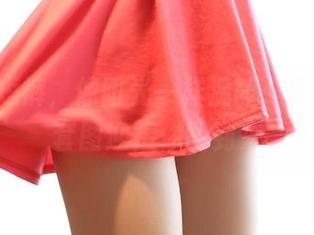 ROSI短裤，像阳光一样温暖，无圣光，套图迎接你的到来