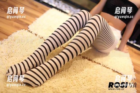 ROSI写真 “ROSI天使”网盘:关于爱与欲的合集,剧情永远比你想象复杂。