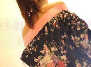 ROSI秘书最新原图：看完你可能再也不能认真工作了！