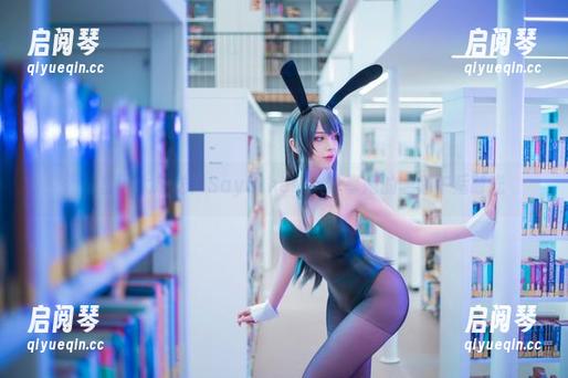 Sayathefox 海边套图大放送!Sayathefox分享她的慵懒午后时光