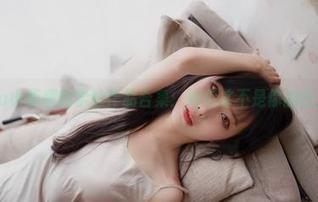 Shika小鹿鹿的学妹作品合集：她们才不是你的白月光！