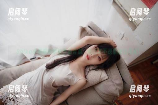 Shika小鹿鹿 Shika小鹿鹿的学妹作品合集:她们才不是你的白月光!
