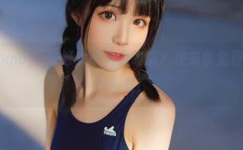想知道Tomoyo酱修女背后的故事？快来拿免费原图，一探究竟！