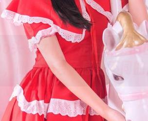 TouTiao头条女神 – 走进护士的世界：原图分享，跟着美会子感受不同的温暖！
