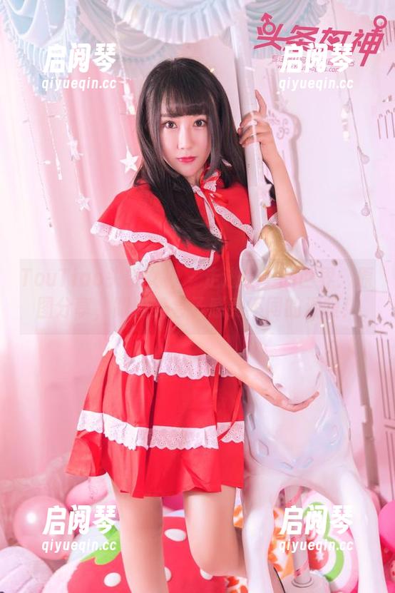TouTiao头条女神-美会子 TouTiao头条女神 - 走进护士的世界:原图分享,跟着美会子感受不同的温暖!