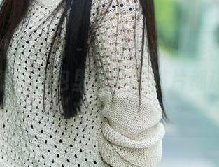 TuiGirl推女郎 – 每一双高跟鞋都在讲故事：林清儿图包里的每张照片都让我觉得‘求关注’。