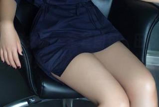 TuiGirl推女郎 – 全套图包：田芯娜的长腿，宛如晨曦中柔和的光线！