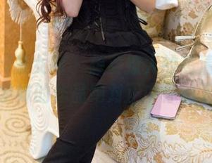 TuiGirl推女郎 – 想要撩人的高清图集？连欣学妹的作品绝对正中你的下怀！