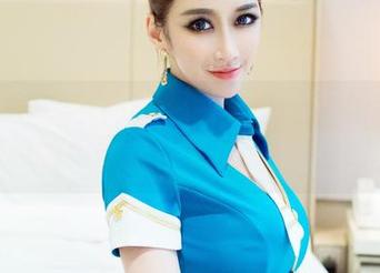 TuiGirl推女郎 – 把郑瑞熙的海边写照装进你的相册，免费图包轻松get！