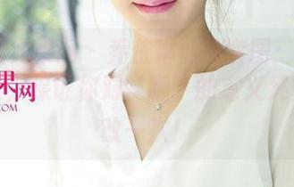 UGirls尤果网 – 乔依琳丝袜套图：不看后悔三天，保证你对‘腿’的定义又重新整改一次！