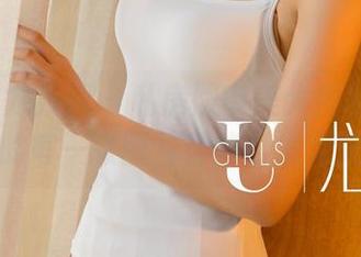 UGirls尤果网 – 私房照审美大揭秘：唐溪若姐姐的每一张图片都能引发无限遐想！