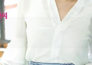 UGirls尤果网 – 最新图集：在张雪馨的护士视角下，生活掀起一层层波澜