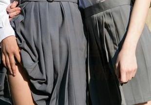 UGirls尤果网 – 精选！若彤BOOMBOOM吊带写真集，跳动的丝带和流动的风……哦，瞬间被捕获！