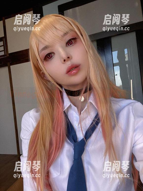 Vinnegal的秘密在线图集：谁敢不看？