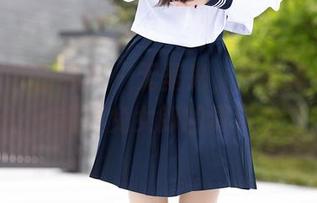 XIAOYU语画界 – 无圣光，不遮掩——Cris_卓娅祺兔女郎的真实魅力！