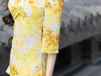 XIAOYU语画界 – Miko酱吖的制服写真美图合集，忍不住想说，咱的审美真不错！