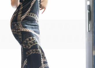XIAOYU语画界 – 李丽莎的最新校服套图，青春无敌！看来真该重返校园了