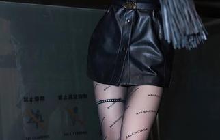 XIAOYU语画界 – 无圣光完全体！杨晨晨的健身美女合集，谁说健身不能美？