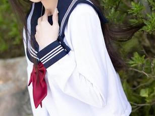 XIAOYU语画界 – 解锁王馨瑶yanni和服全套，下载后小心心会加速哦