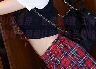 XIAOYU语画界 – 合集来袭！王馨瑶yanni姐姐的每个瞬间让我想去当她的粉丝团！