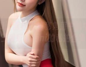 XIAOYU语画界 – 隐秘角落中的牛奶味：王馨瑶yanni的私拍合集