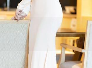 XIAOYU语画界 – 探秘程程程日常：网盘里的艺术作品，会不会让你心跳加速？