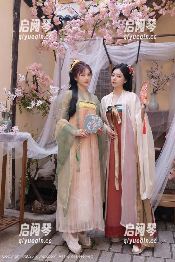 Xiuren秀人网-Angela小热巴 Xiuren秀人网 - Angela小热巴的内衣写真精选,简直是一种视觉享受!
