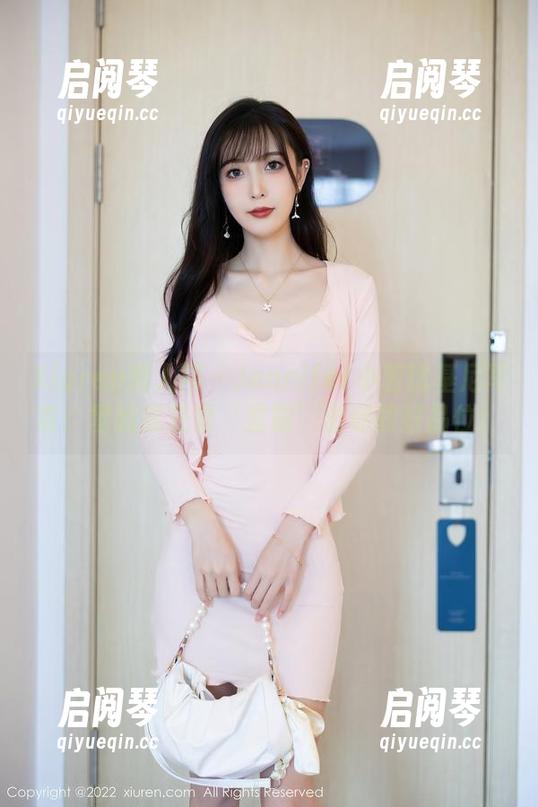 Xiuren秀人网-Jennifer小若 Xiuren秀人网 - Jennifer小若比基尼写真:壁纸就是要‘显露’出你的好品位!