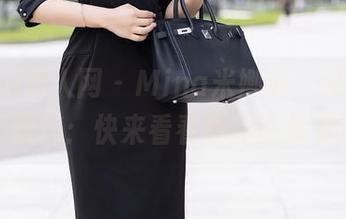 Xiuren秀人网 – Mina米娜说，纯白不止于眼前：快来看看她的图集资源