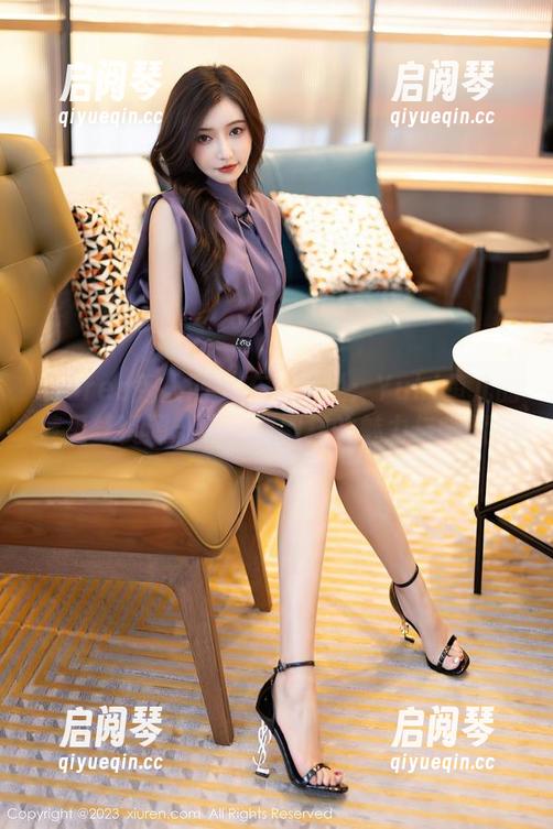Xiuren秀人网-Yuki鱼儿 Xiuren秀人网 - 在线诉说:Yuki鱼儿的裤里丝资源,感受那别样的魅力与幽默!