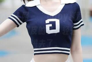 Xiuren秀人网 – “baby嘉茵日常”精选，简直像是调皮的梦，轻轻松松就拉你进去了。