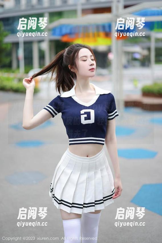 Xiuren秀人网-baby嘉茵 Xiuren秀人网 - “baby嘉茵日常”精选,简直像是调皮的梦,轻轻松松就拉你进去了。