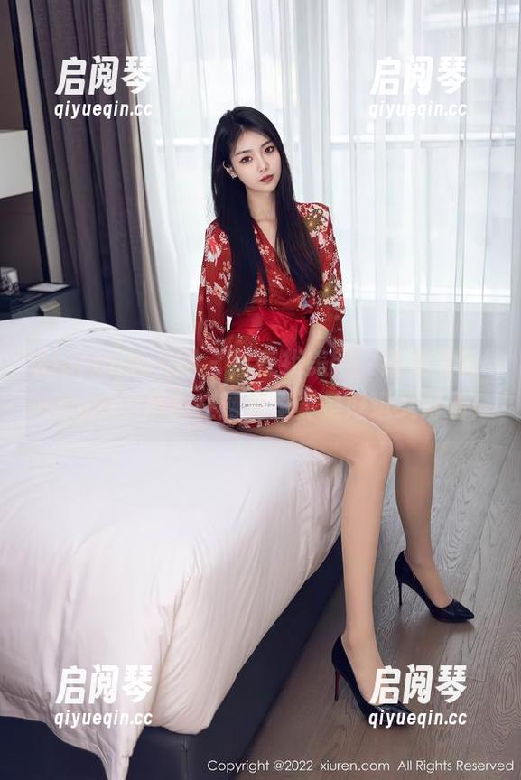 Xiuren秀人网-lingyu69 Xiuren秀人网 - 熬夜找美图,结果发现lingyu69吊带在网盘里真是好逛又好看!