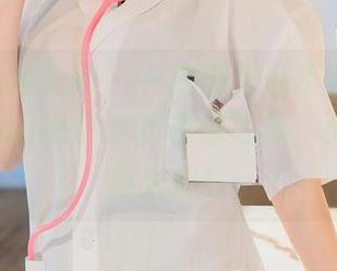 Xiuren秀人网 – 一套图里说不完的故事——sophie余冰的花嫁写真，真心说照得太好！