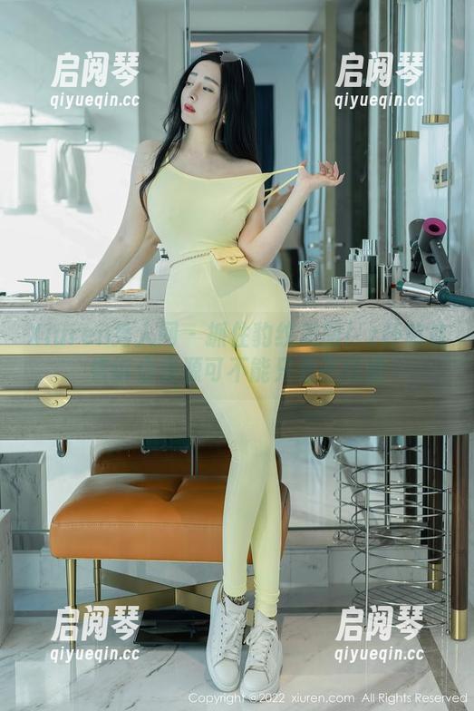 Xiuren秀人网-z杯悠悠 Xiuren秀人网 - 抓住豹纹美图!z杯悠悠告诉你资源可不能只看不玩哦
