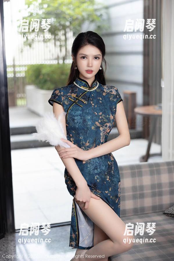 Xiuren秀人网-z杯悠悠 Xiuren秀人网 - z杯悠悠悠的蕾丝梦:原图资源,谁不想来一探究竟