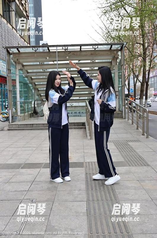 Xiuren秀人网-丹妮Danny Xiuren秀人网 - 万圣节写真:丹妮Danny把鬼剪裁得那么美,我都想用她的角度过节了