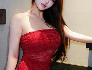 Xiuren秀人网 – 学习“余贝拉bella夏日”的艺术：原图里的那些不经意瞬间，别怪我没提醒你。