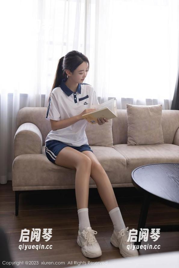 Xiuren秀人网-南初妹妹 Xiuren秀人网 - 搞怪又迷人的高跟鞋:南初妹妹网盘合集给你意想不到的惊喜