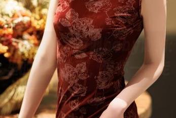 Xiuren秀人网 – 南湘baby随拍：图集里的旅途故事，带你一起走
