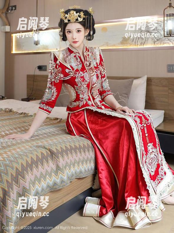 Xiuren秀人网-吃白菜的vi菜菜 Xiuren秀人网 - 免费图册:泳装里藏着吃白菜的vi菜菜的故事,只是有些暗黑的小秘密。