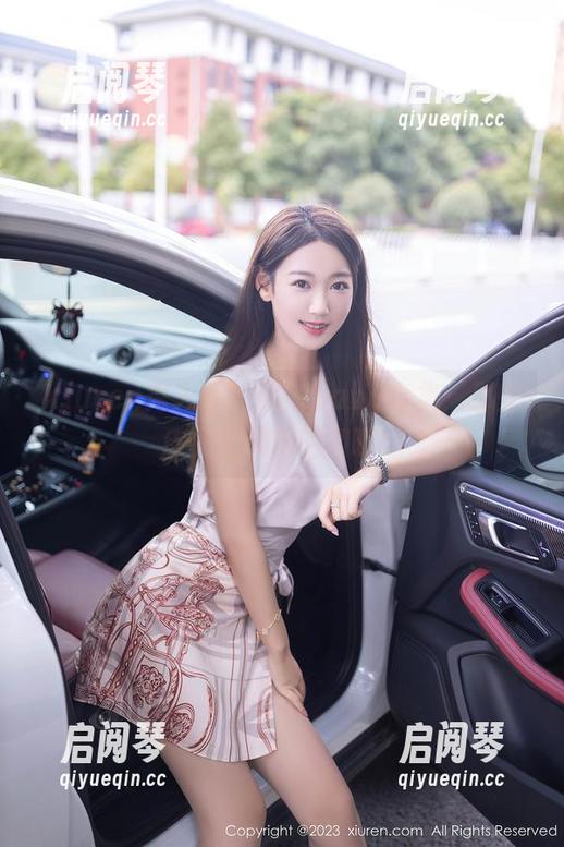 Xiuren秀人网-娜娜baby Xiuren秀人网 - 娜娜baby合集:那些皮衣里的秘密和暧昧