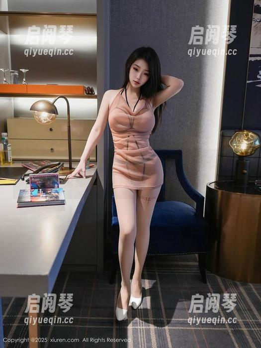 Xiuren秀人网-安可儿 Xiuren秀人网 - 专业的安可儿泳衣图片,那些免费资源可比你想象的丰富哦!